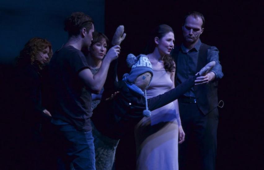 Короткий метр