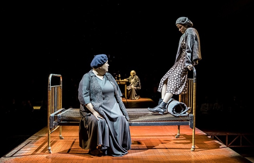 Красный крест