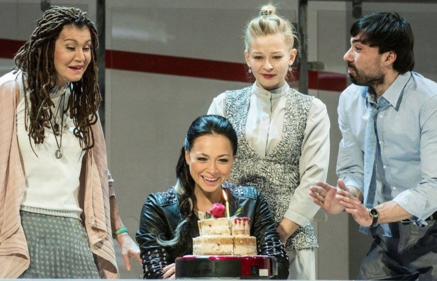 Кроличья нора