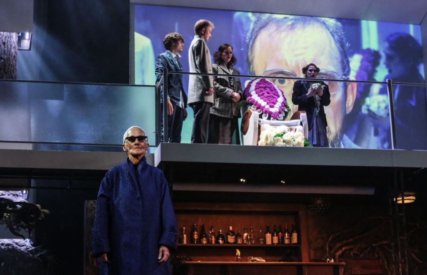 Крошка Цахес