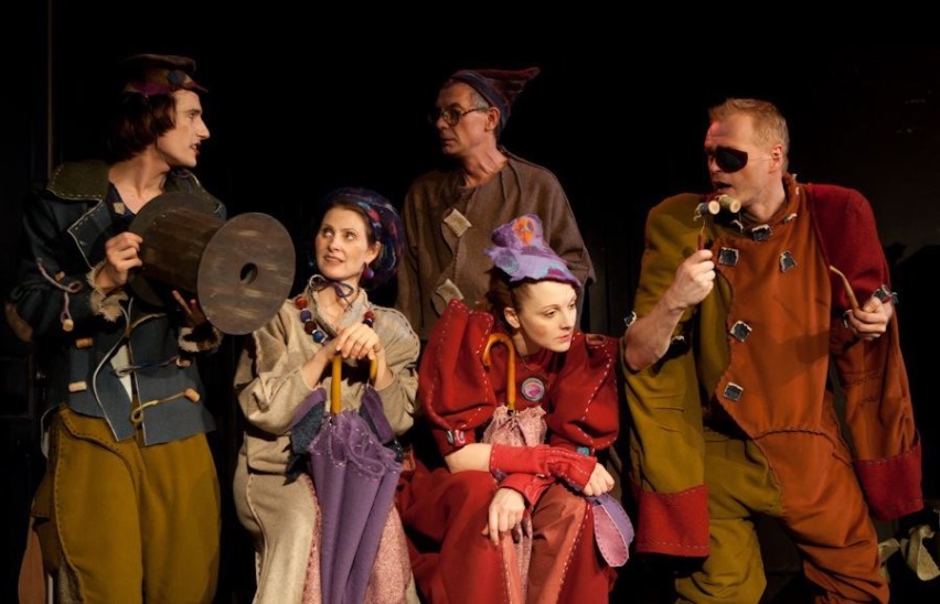 Ксения Петербургская