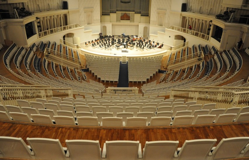 Мария Баракова