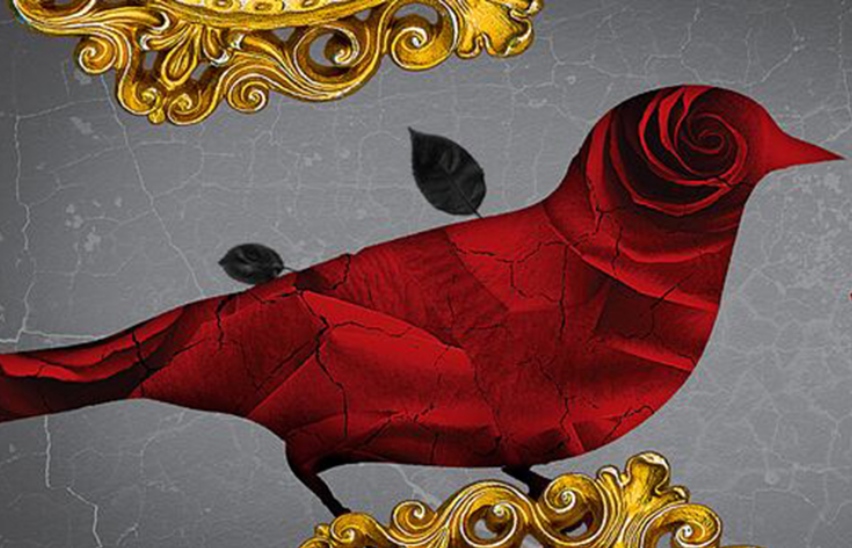 La Capinera. Ла Капинера 