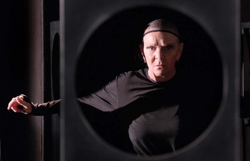 Любовный напиток