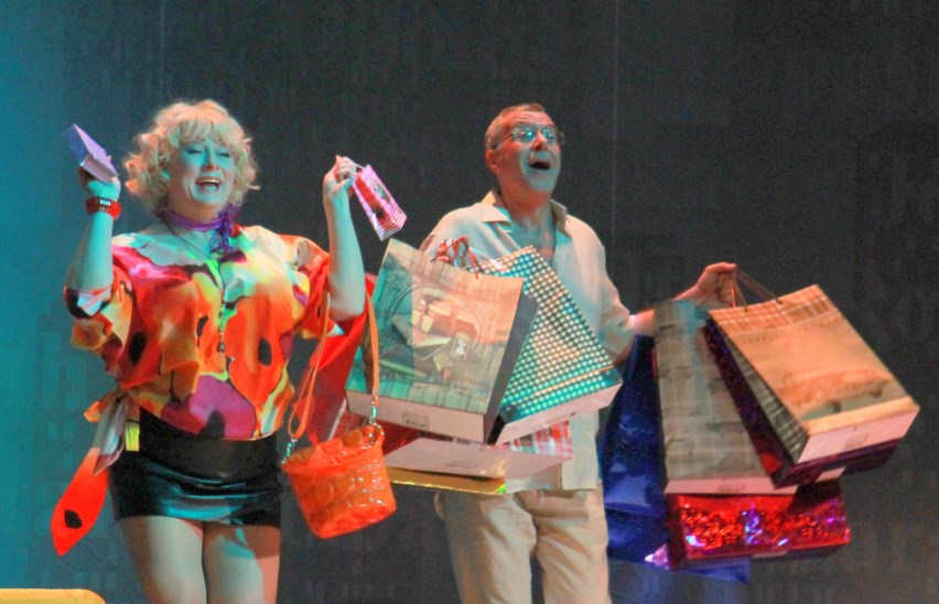 Любовь.СобакаТочка.RU