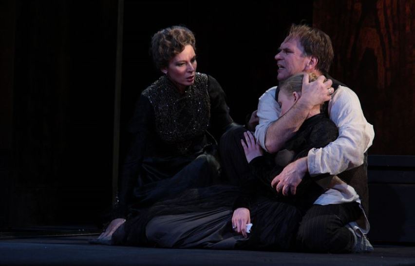 Люди как люди