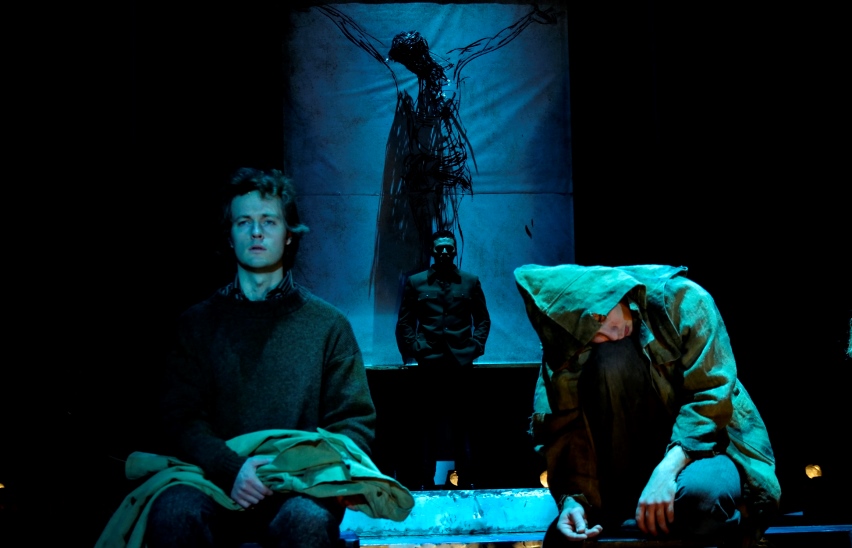 Мандельштам