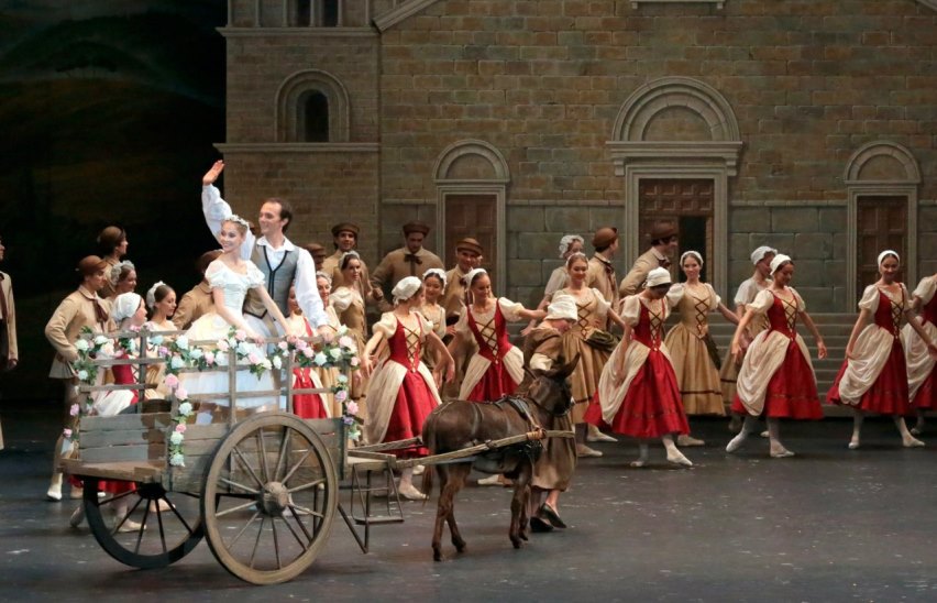 Марко Спада