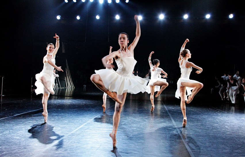 Медея. Эвкус