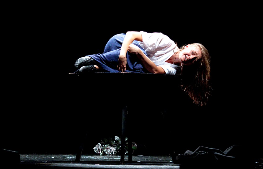 Мера за меру