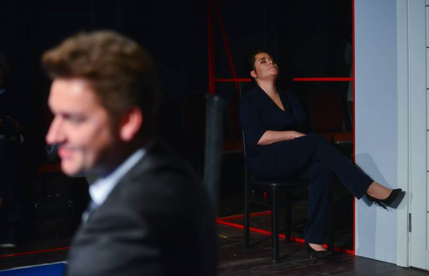 Метод Грёнхольма