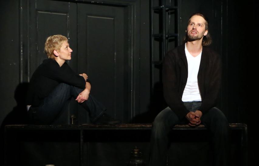 Минуты тишины