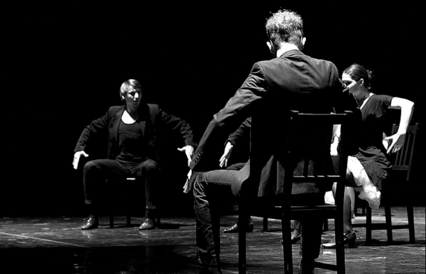 МРЗ. Равель