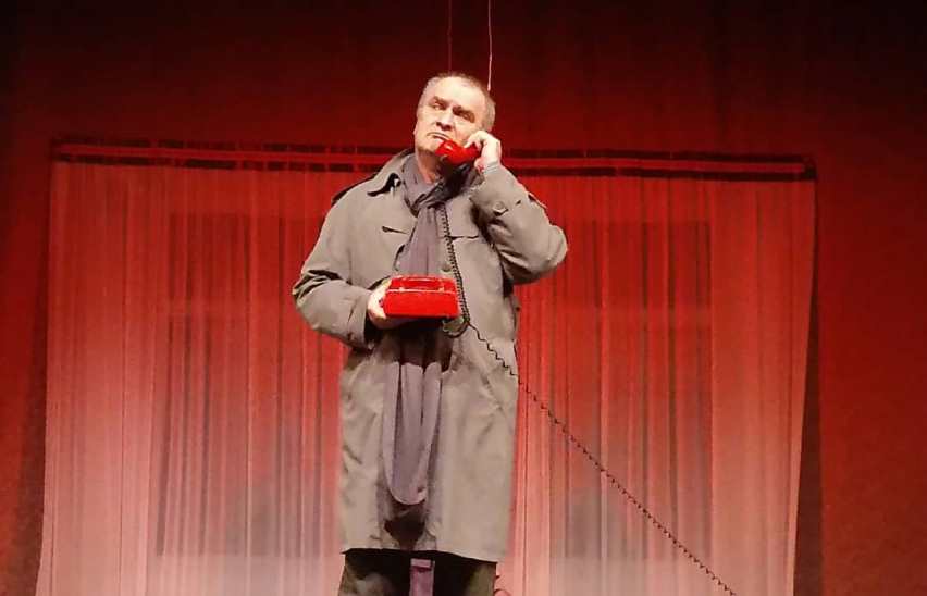 Муж в рассрочку