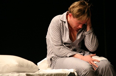 Над пропастью во ржи