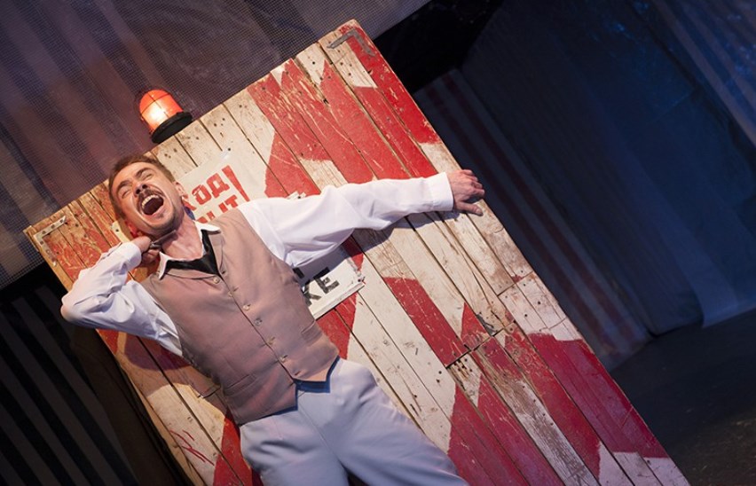 Не все коту масленица