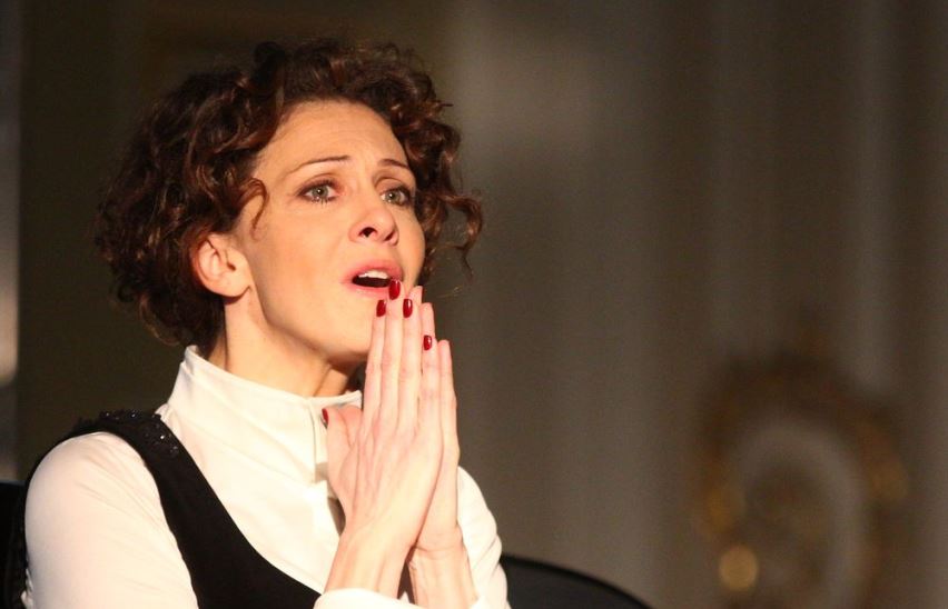 Неизвестный друг