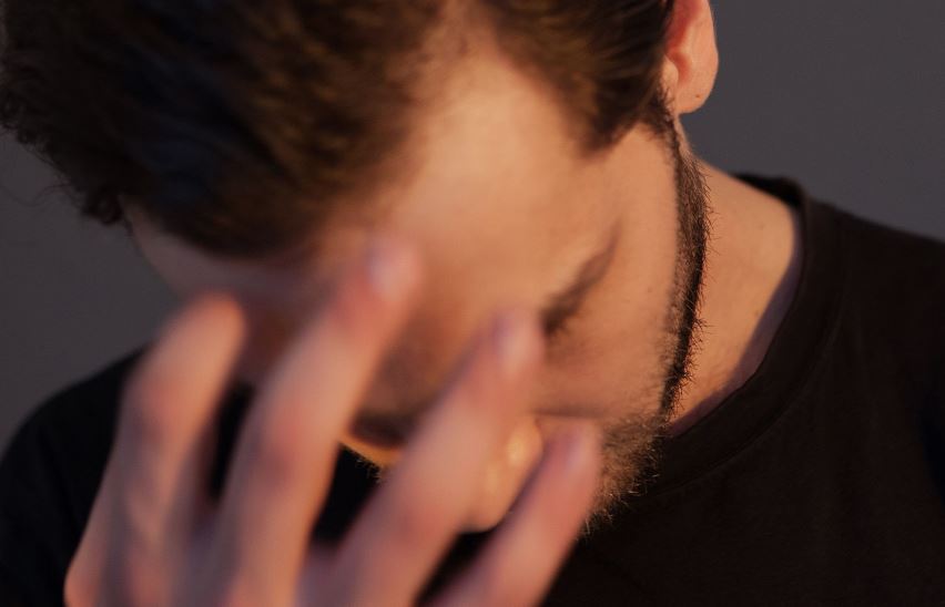 несколько разговоров о (христе)