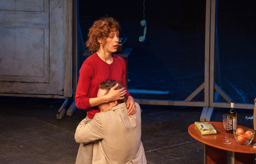 О любви и дружбе