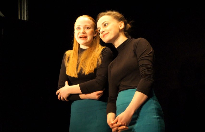 Однажды мы все будем счастливы