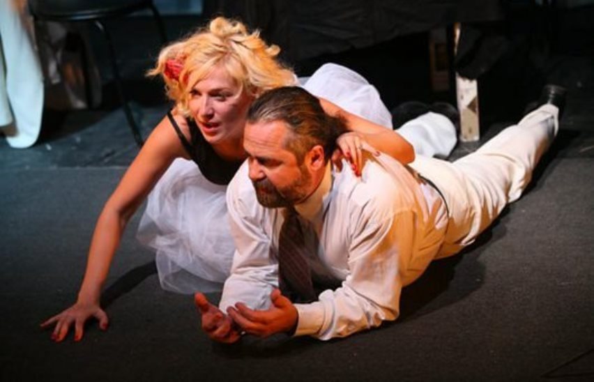 Орнитология