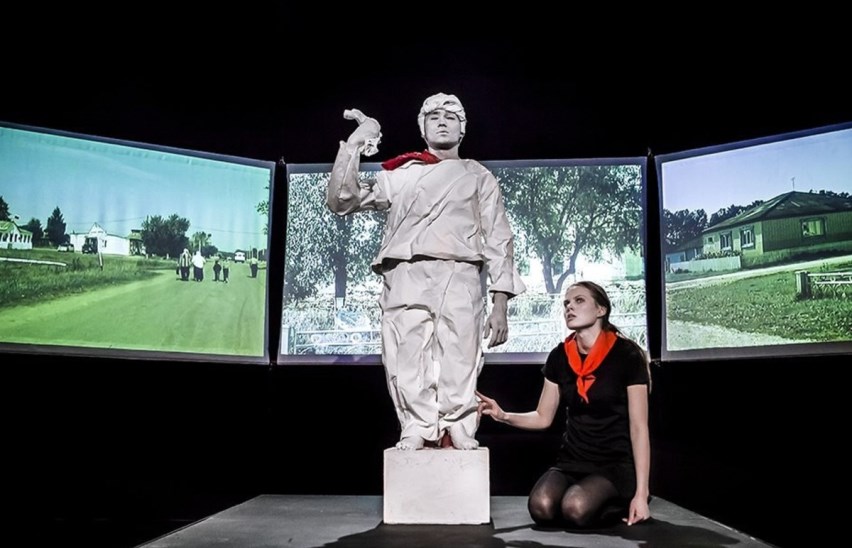 Павлик - Мой Бог