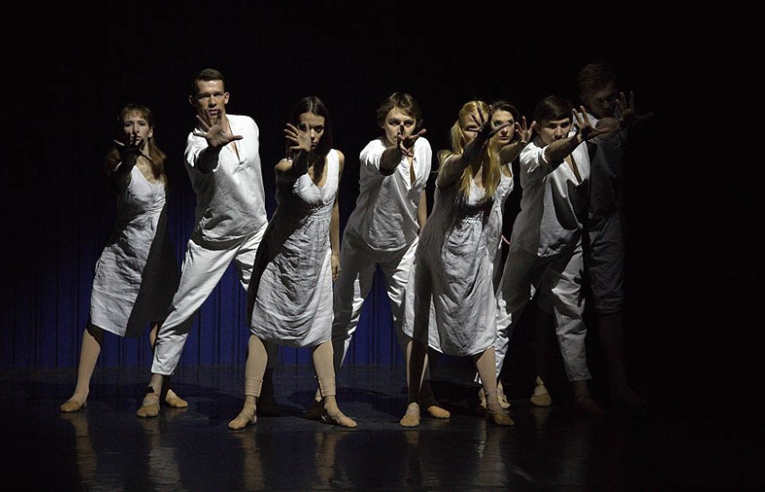 Письма с фронта