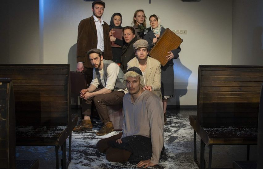 ПЛАТОНОВ. Рассказы