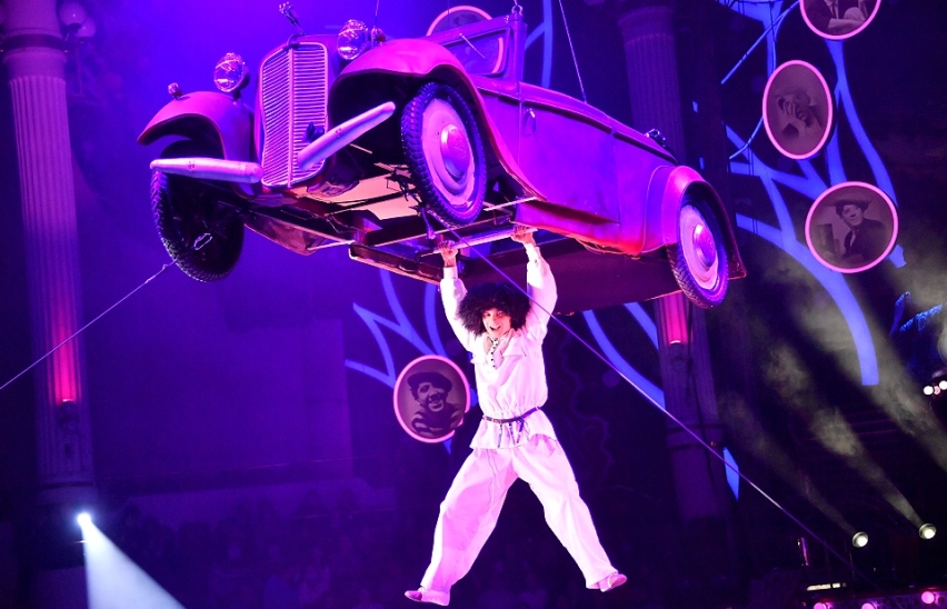 Почти серьезно