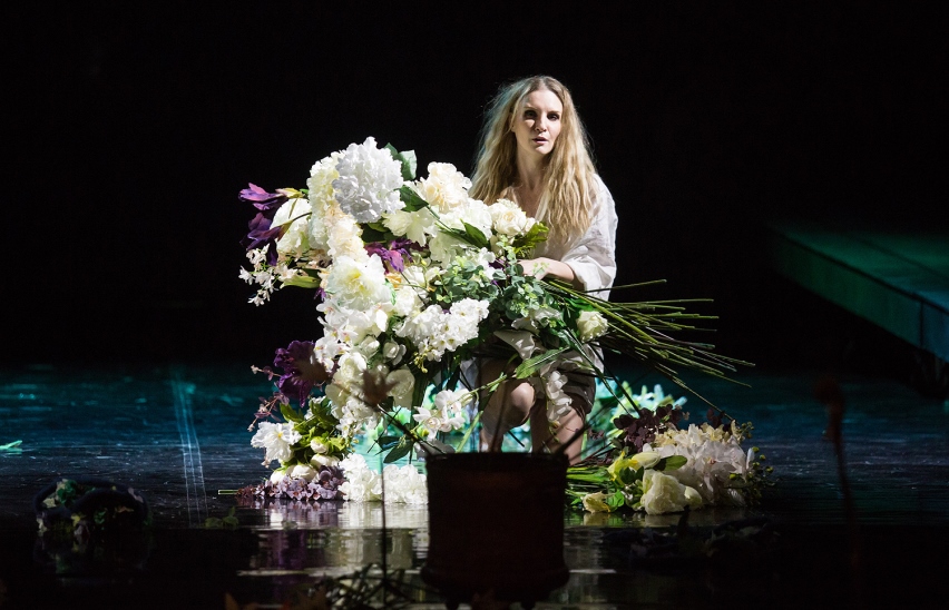 Поругание Лукреции