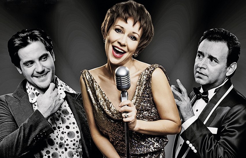 Последний луч радуги