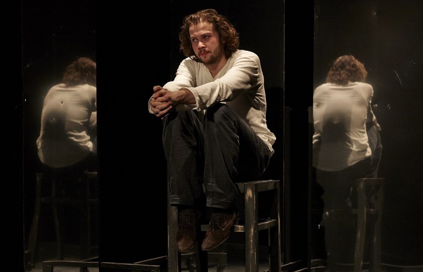 Посторонний