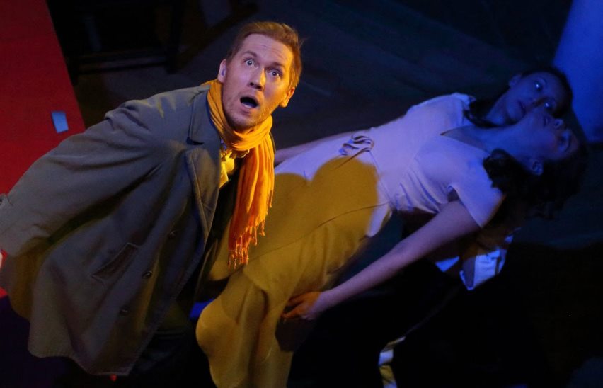 Председатели земного шара