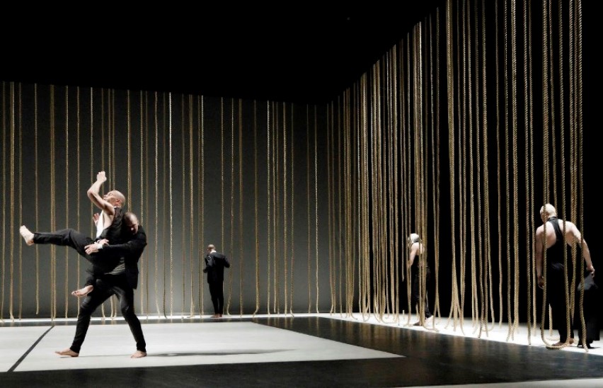 Превращаемые