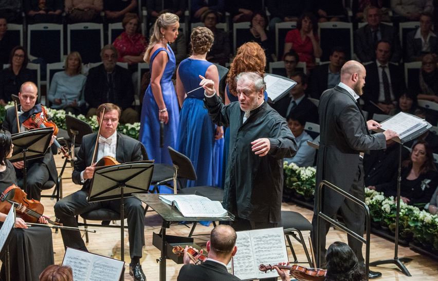 Псковитянка