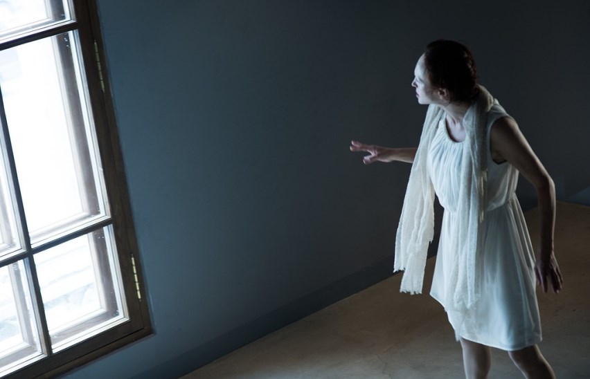 Пушкин+. Евгений Онегин