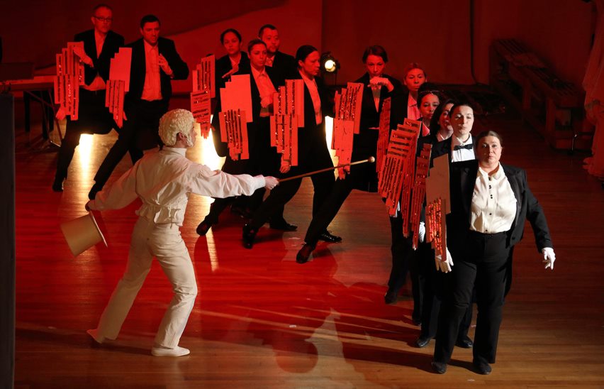 Путешествие Пушкина в Африку