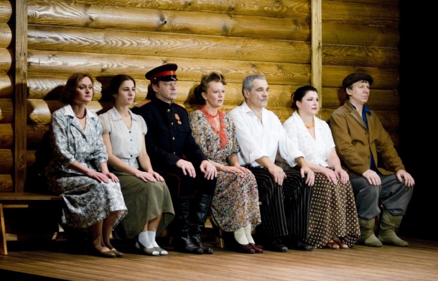 Саня, Ваня с ними Римас