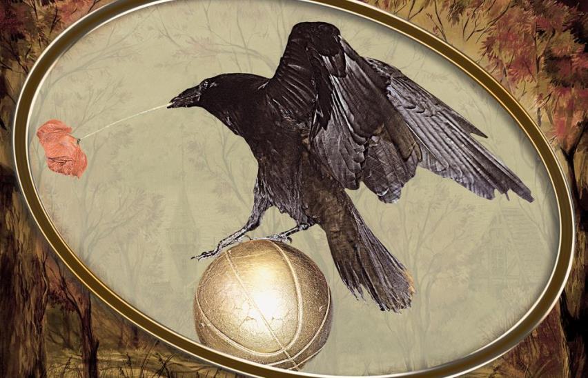 Счастливый день Емели