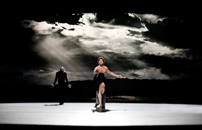 Sehnsucht,Schmetterling