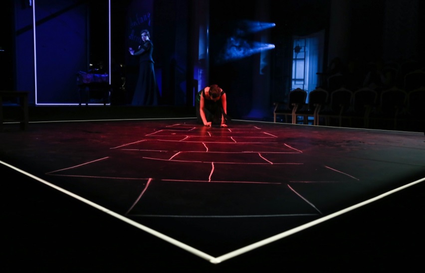 Семь смертных грехов