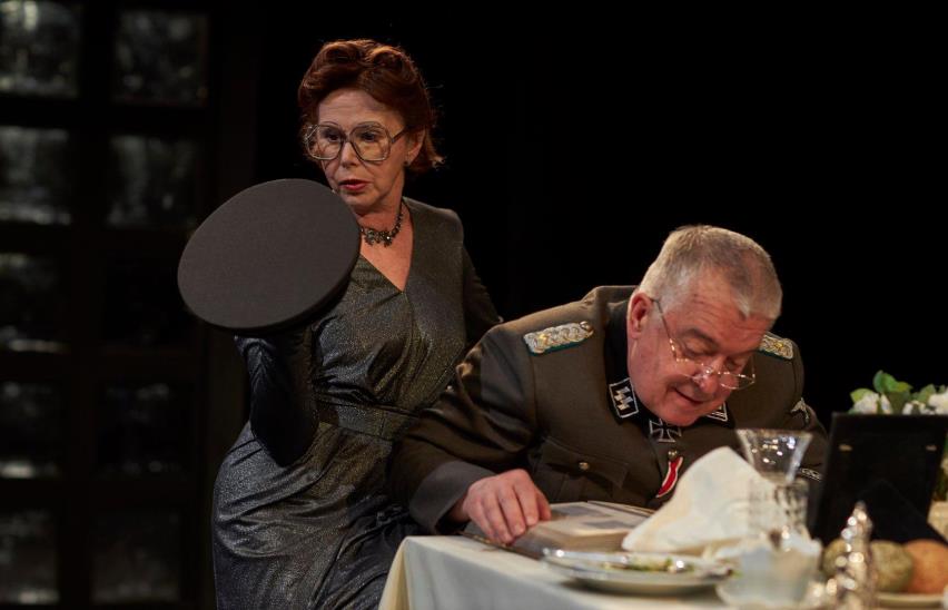 Семейный альбом