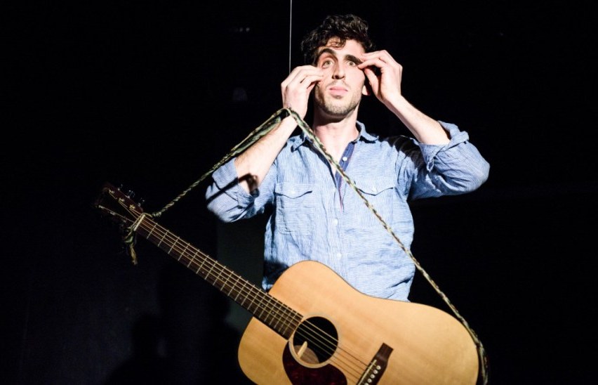 Сентенции Пантелея Карманова