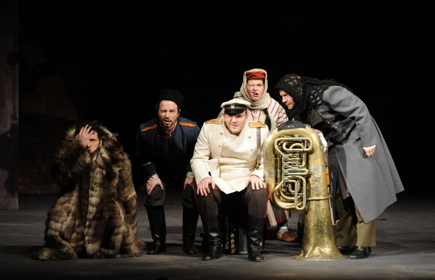 Шведская спичка