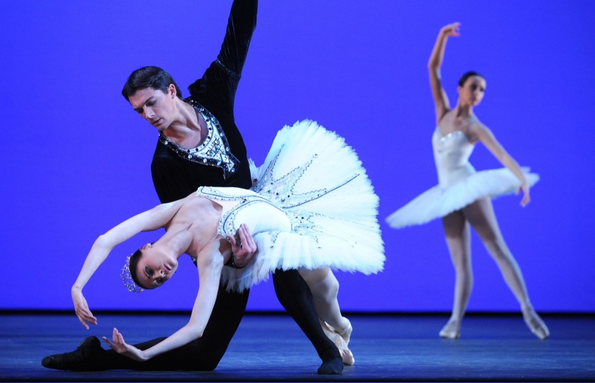 Симфония до мажор