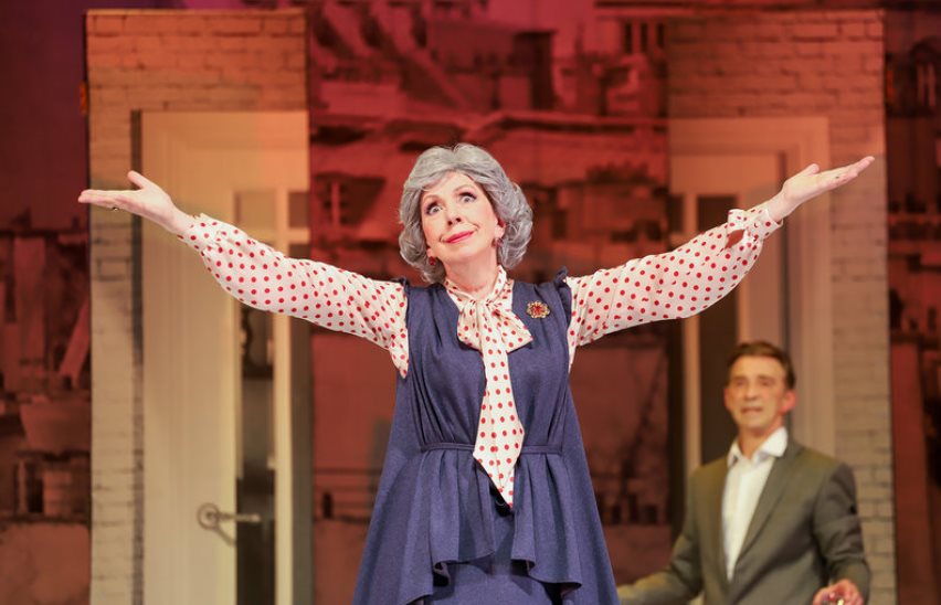 Синдром счастья, или Ложь по контракту