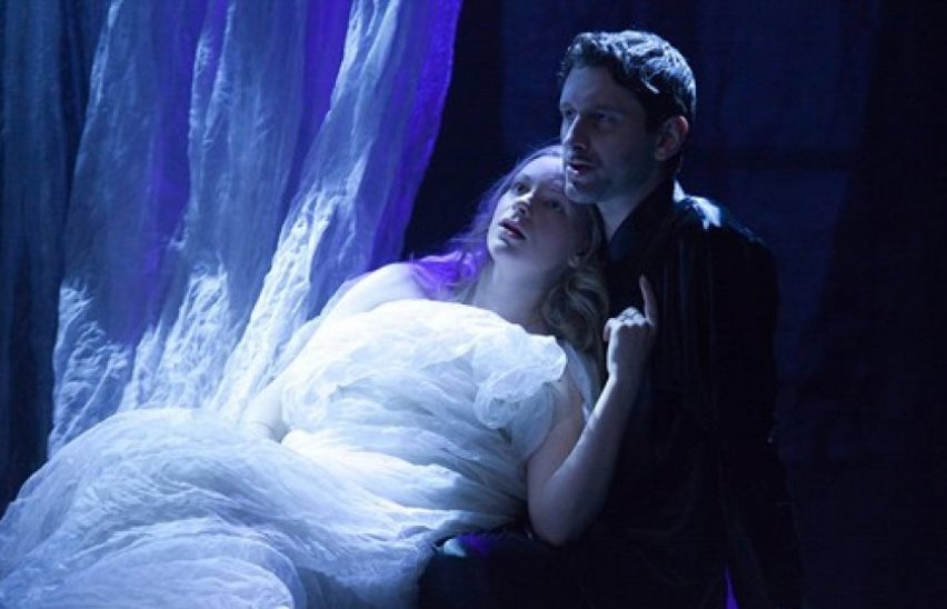 Сны Евгении