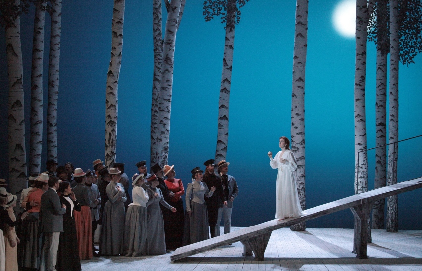 Сомнамбула