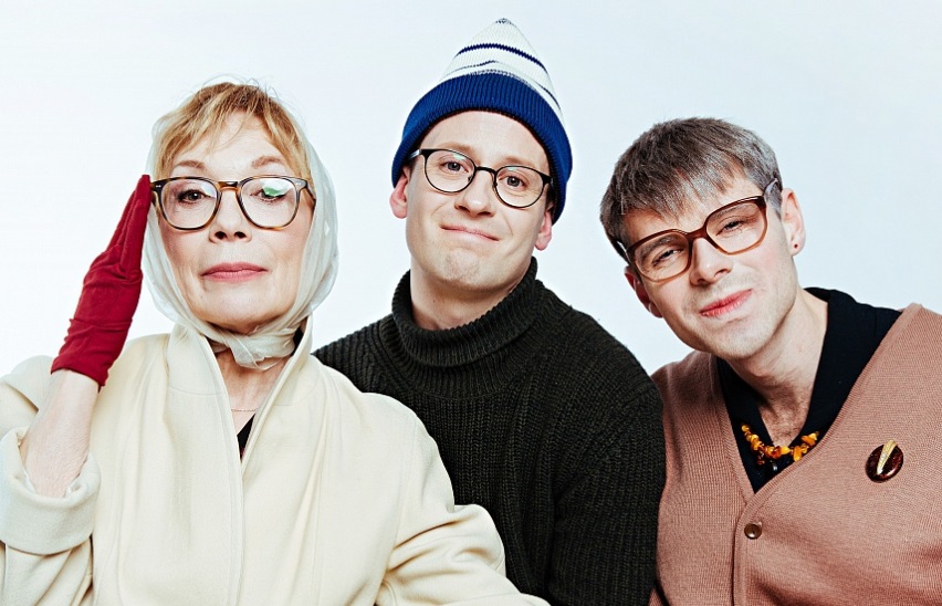 Спасти орхидею