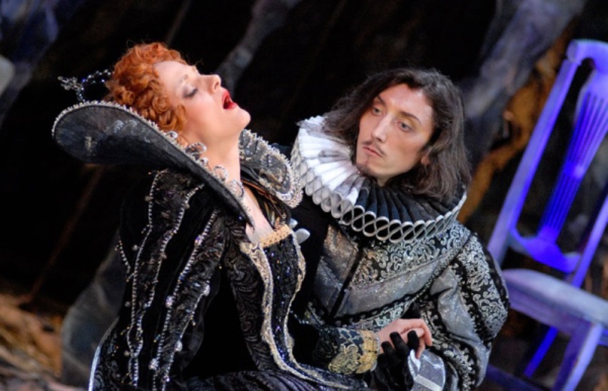 Средство Макропулоса